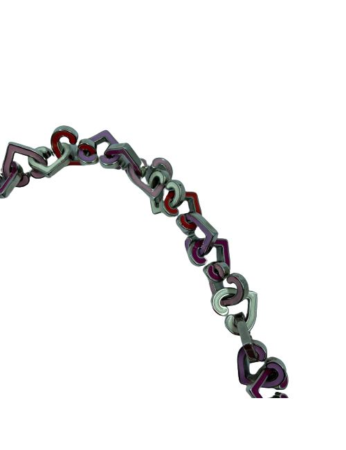 CHANEL Timeless bag - Pre-Owned Certified Authentic - shop at Valois