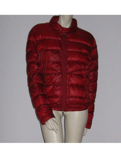 Doudoune MONCLER