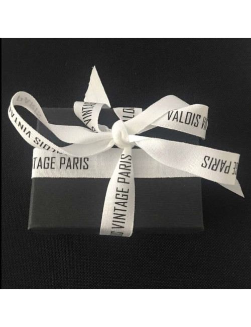 Boucles d'oreilles CHANEL PARIS-DALLAS