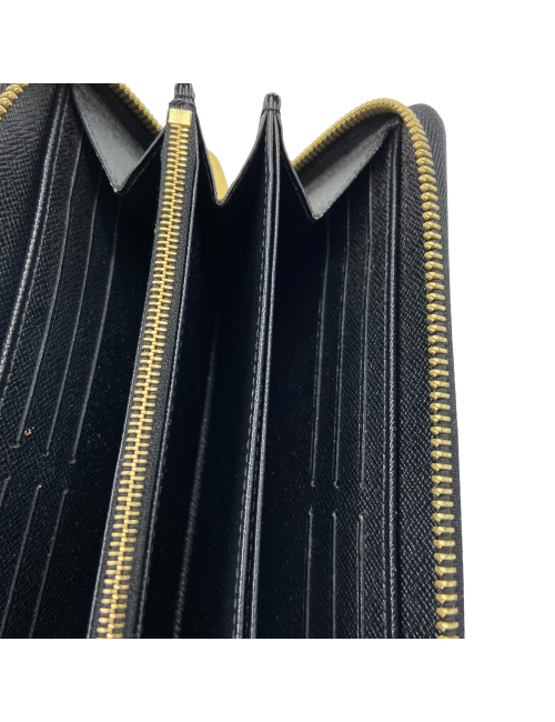 Compagnon LOUIS VUITTON