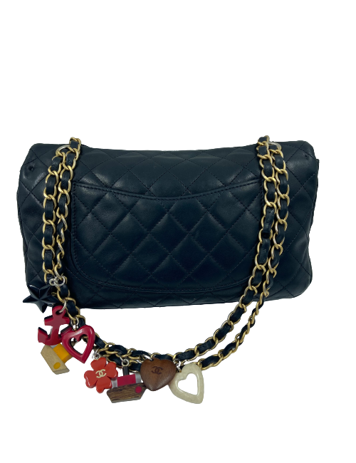 Sac Mademoiselle CHANEL Croisière