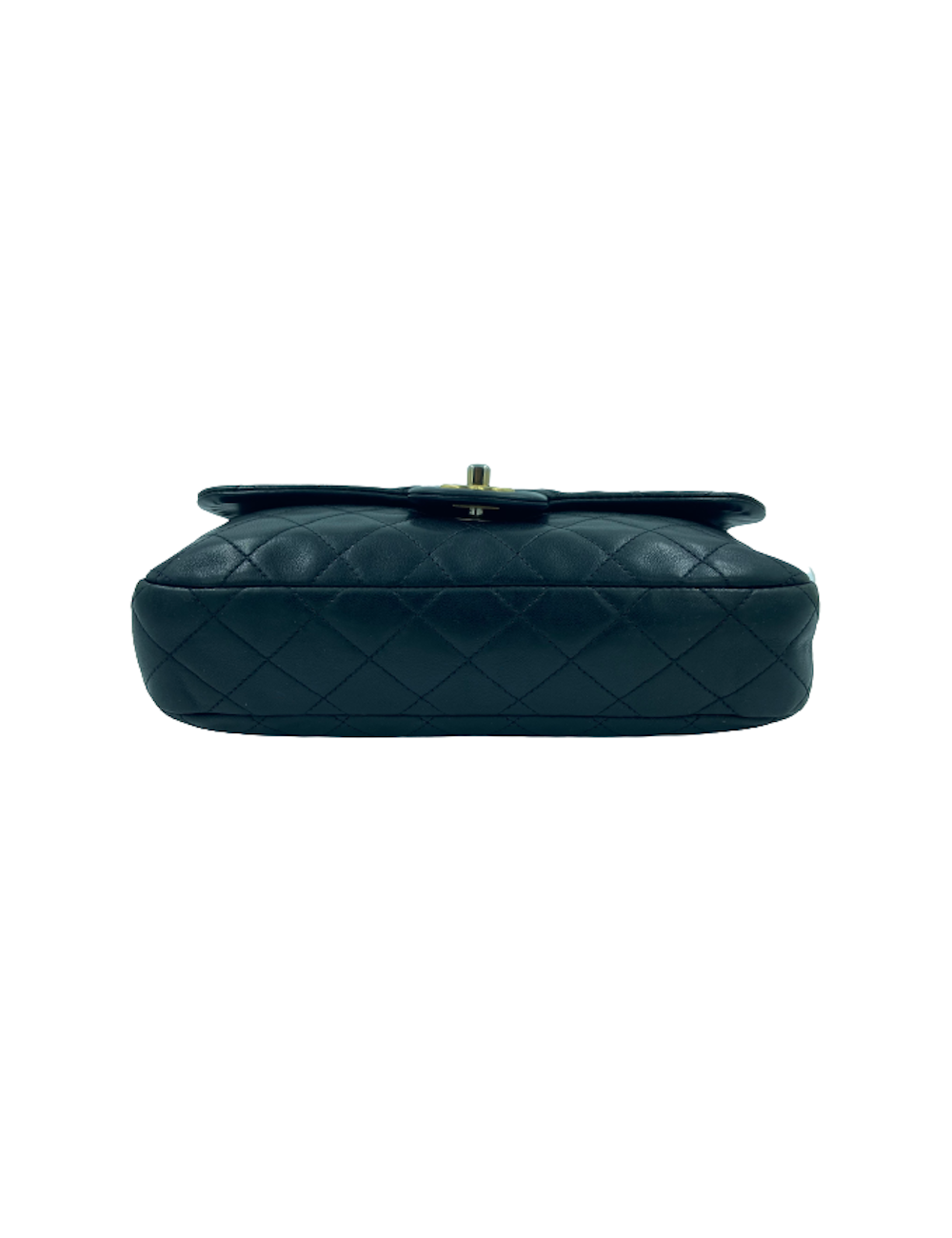 Sac Mademoiselle CHANEL Croisière