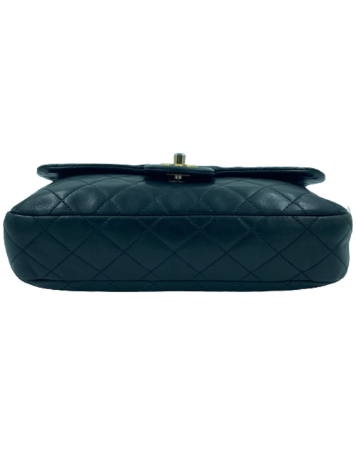 Sac Mademoiselle CHANEL Croisière