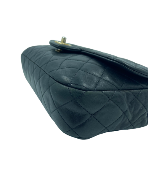 Sac Mademoiselle CHANEL Croisière