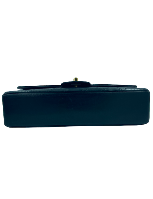 CHANEL Timeless Vintage Bag - Superb Certified Authentic Occasion