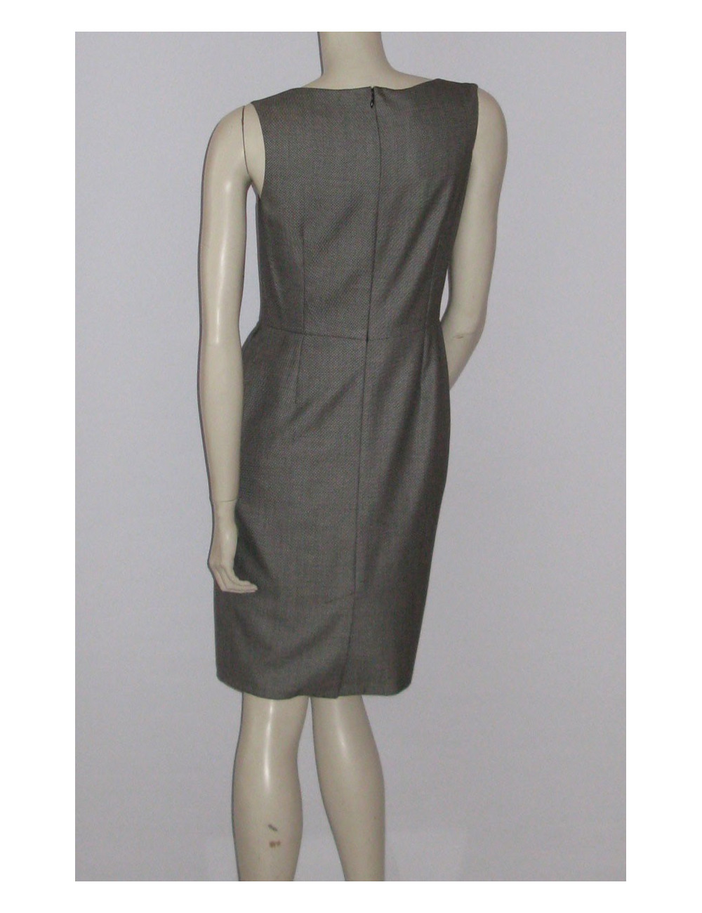 Robe YVES SAINT LAURENT