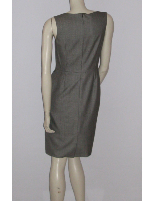 Robe YVES SAINT LAURENT