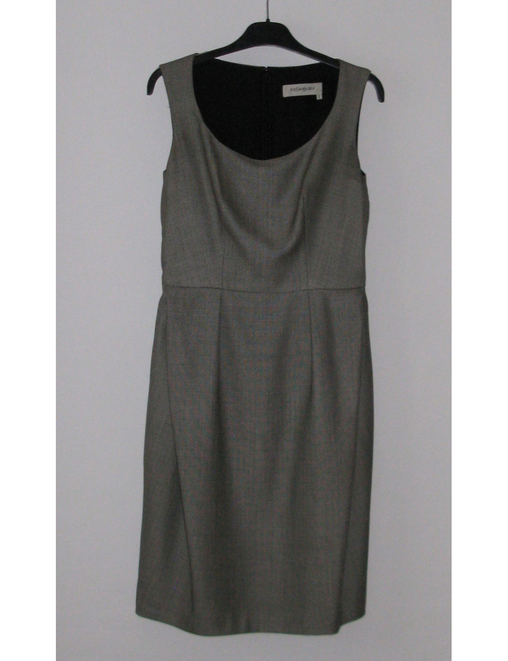 Robe YVES SAINT LAURENT