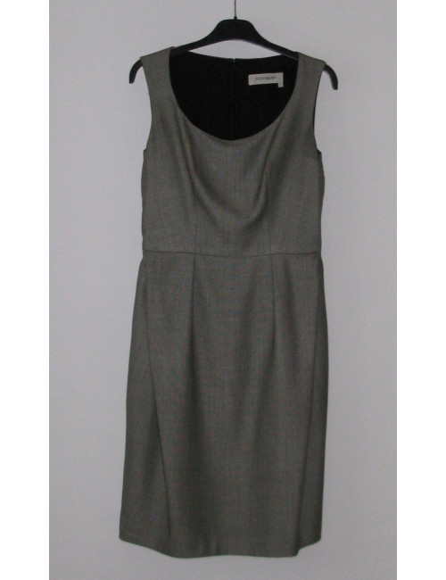 Robe YVES SAINT LAURENT