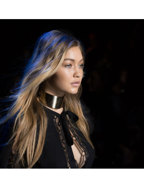 Ras de cou ELIE SAAB