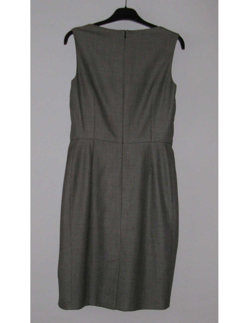 Robe YVES SAINT LAURENT