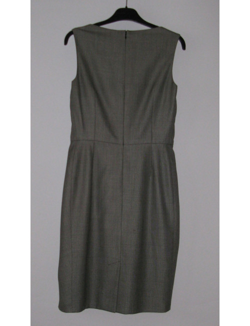 Robe YVES SAINT LAURENT