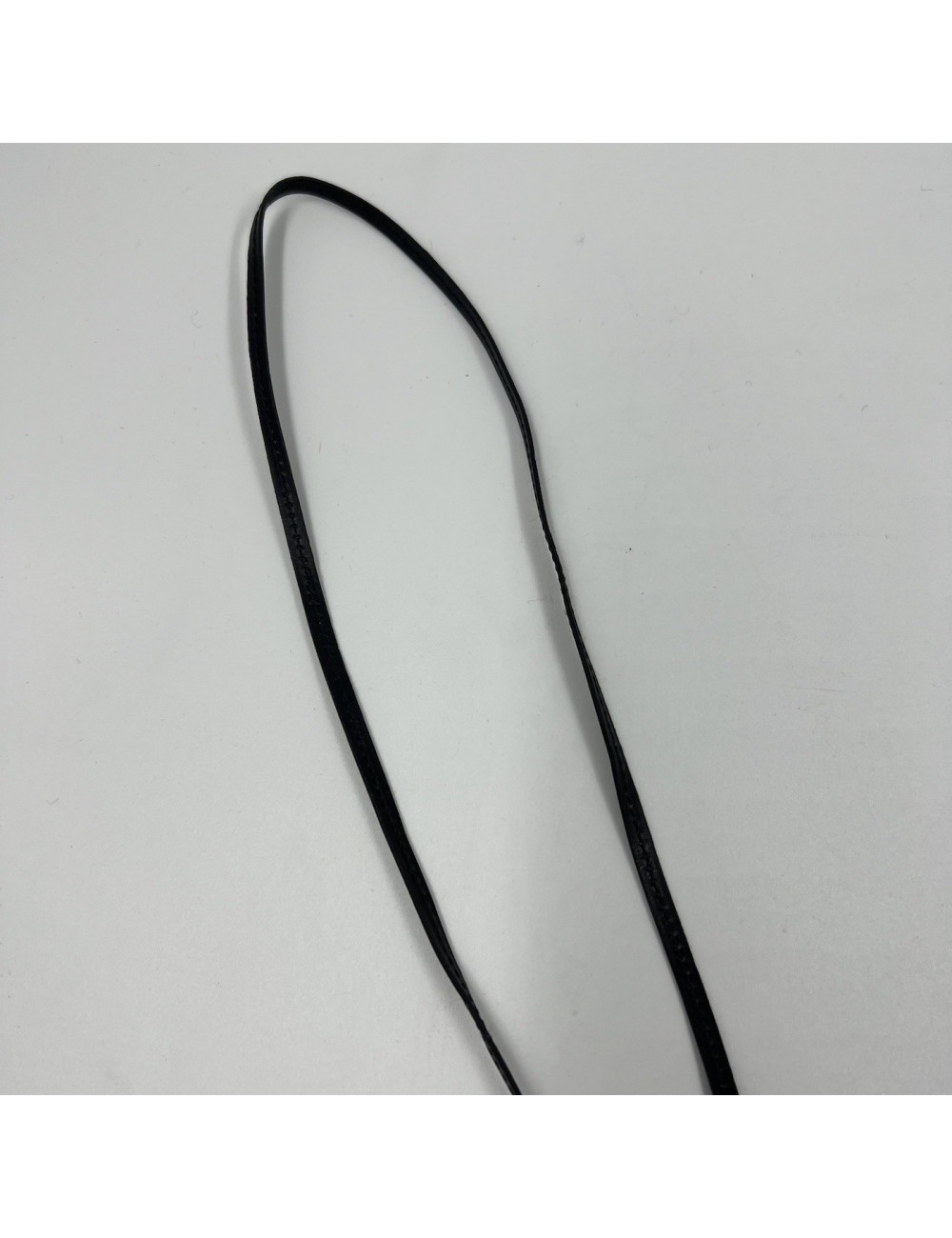 HERMES Key Holder - Shop this Second hand certified authentic