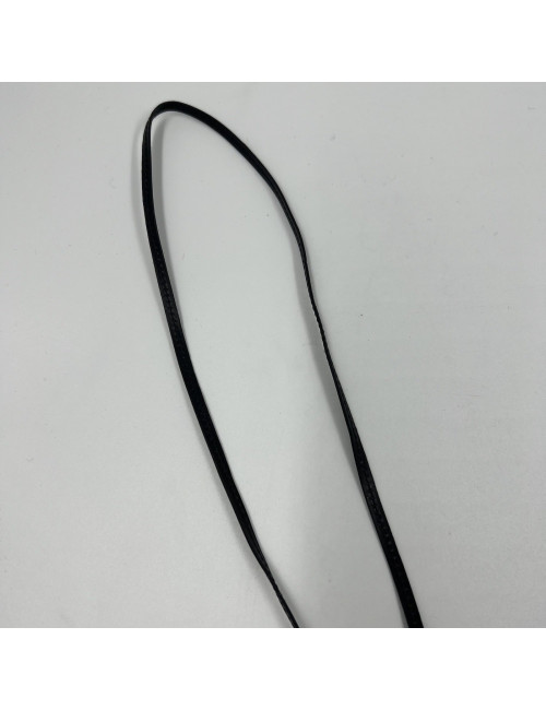 HERMES Key Holder - Shop this Second hand certified authentic