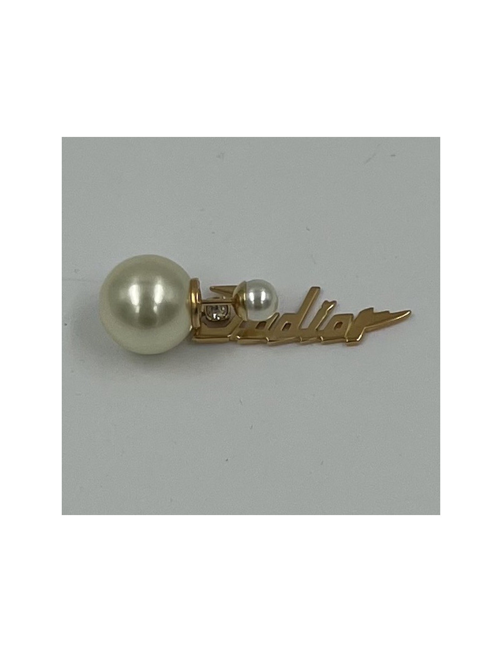 Boucles d'oreille Tribales Jadior