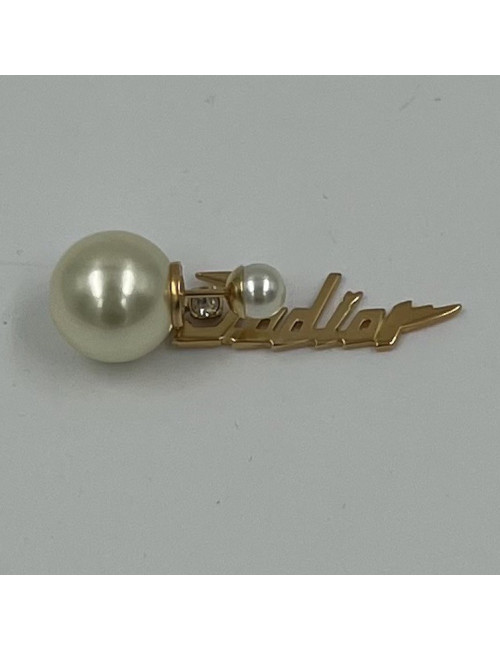 Boucles d'oreille Tribales Jadior