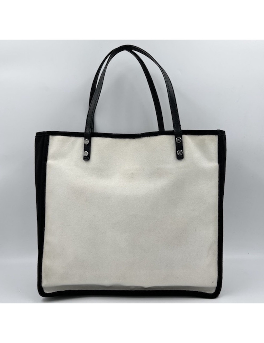 Sac 5x5 CHANEL sifflet