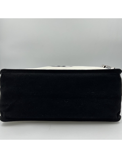 Sac 5x5 CHANEL sifflet