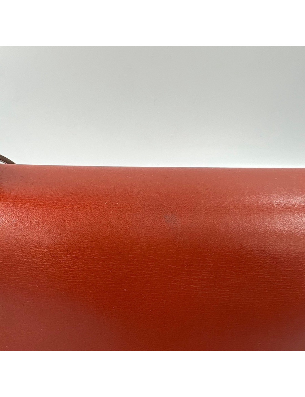 Kelly 32 HERMES cuir lisse