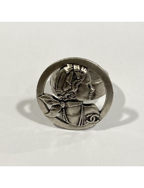 Bague CHANEL Coco