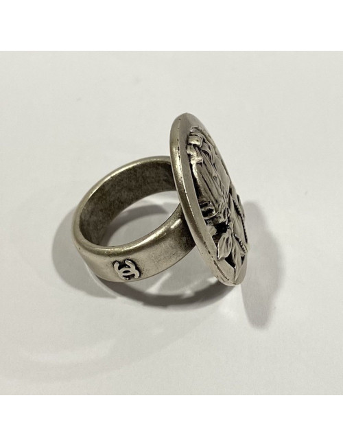 Bague CHANEL Coco