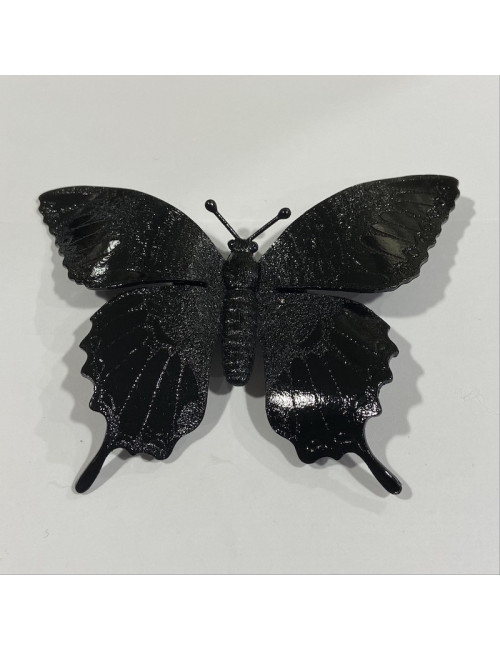 Broche papillon CHRISTIAN DIOR