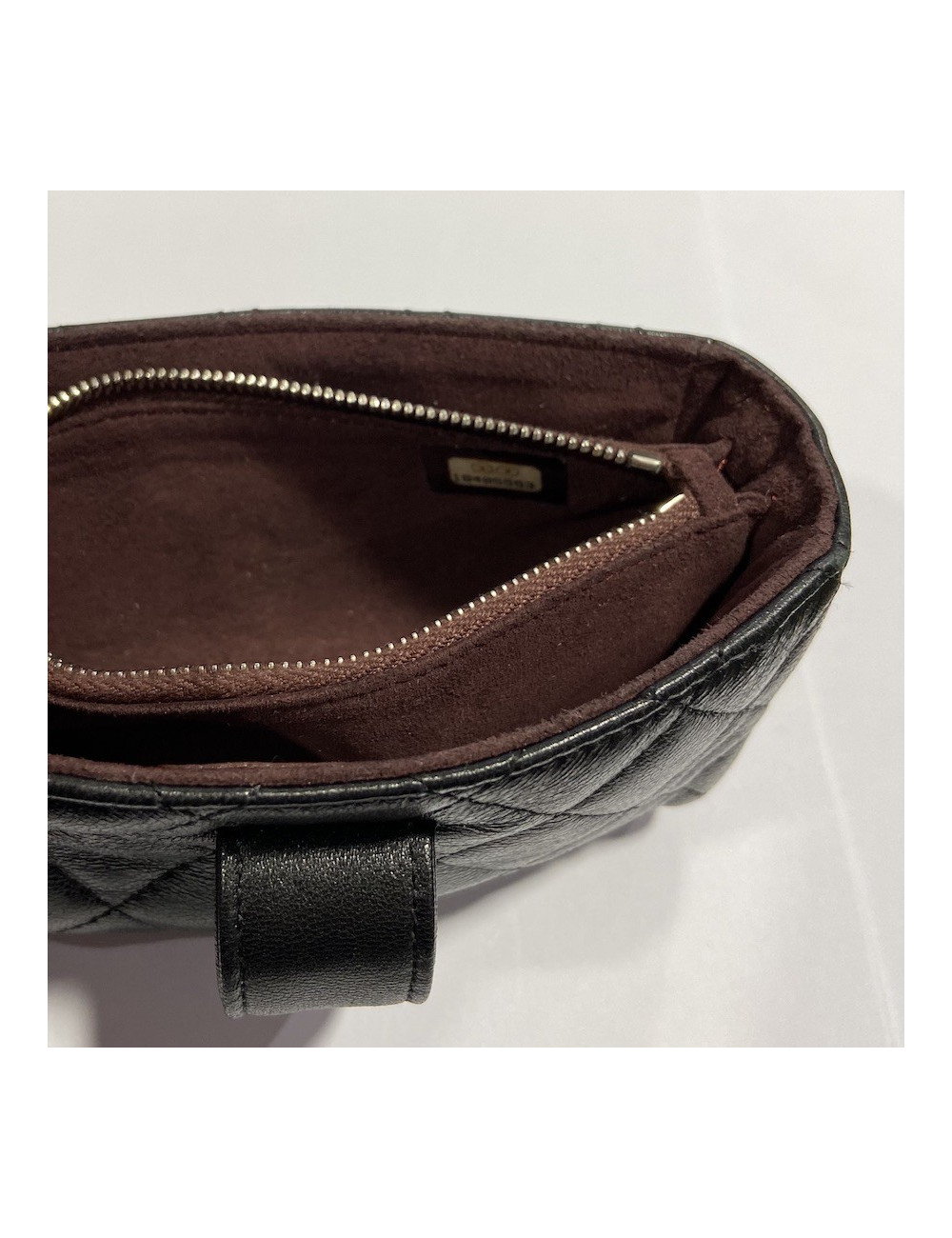 Porte monnaie CHANEL 