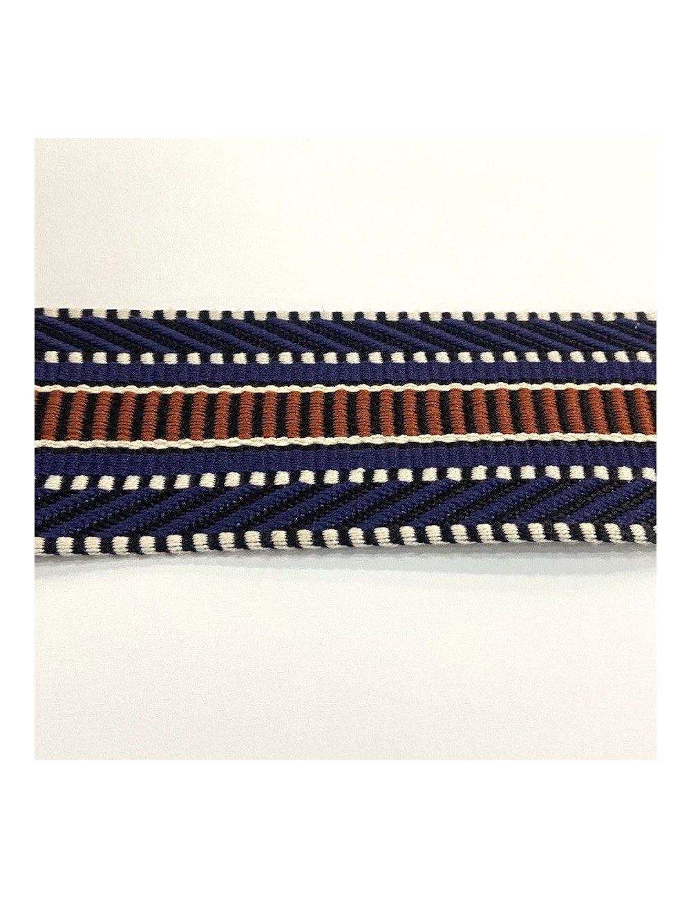 Bandoulière HERMES maxi : occasion certifiée authentique