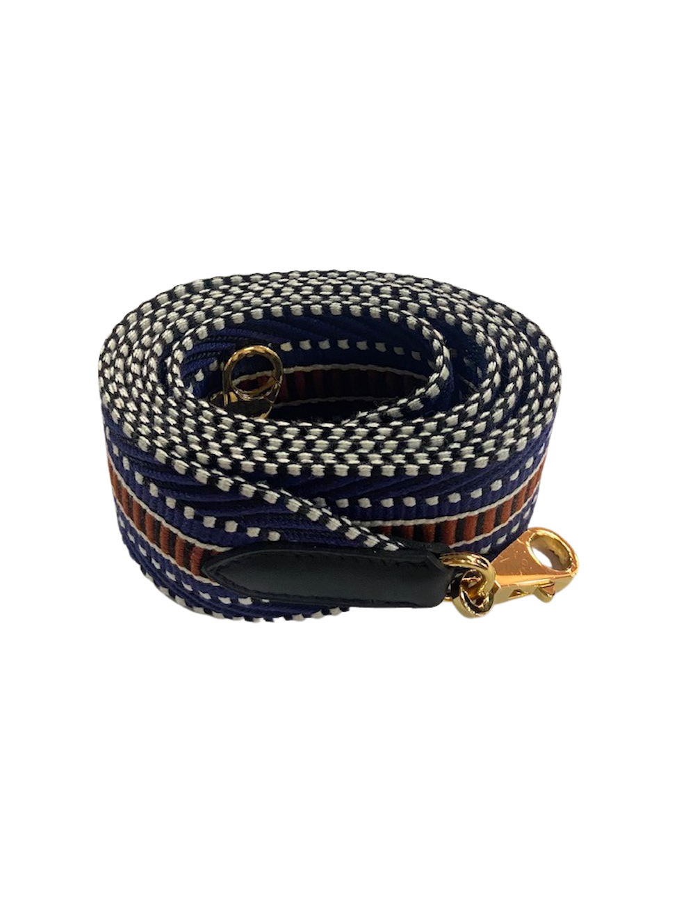 Bandoulière HERMES maxi : occasion certifiée authentique