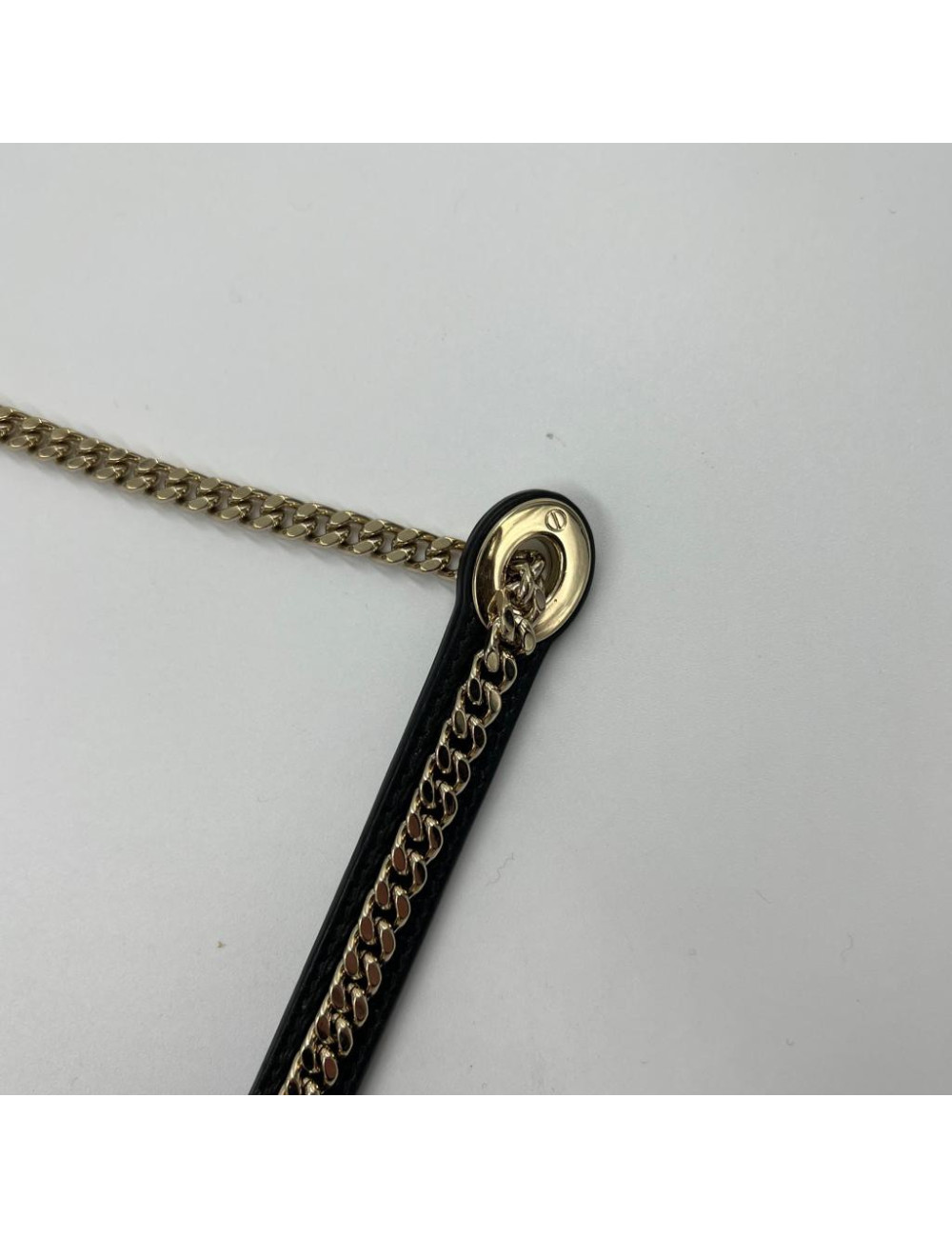 Mini Lady DIOR Limited Edition Handbag -Occasion Certified To shop!!