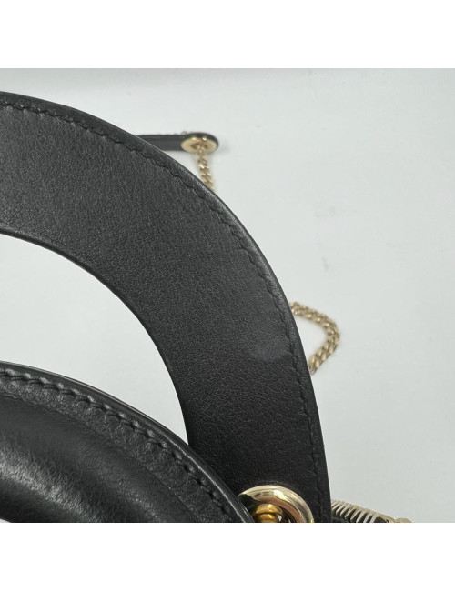 Mini Lady DIOR Limited Edition Handbag -Occasion Certified To shop!!