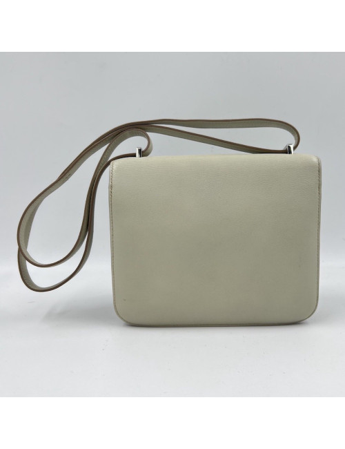 Constance HERMES swift beton