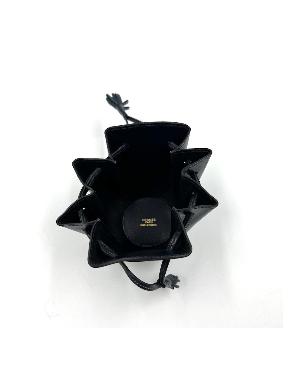 Porte-monnaie HERMES