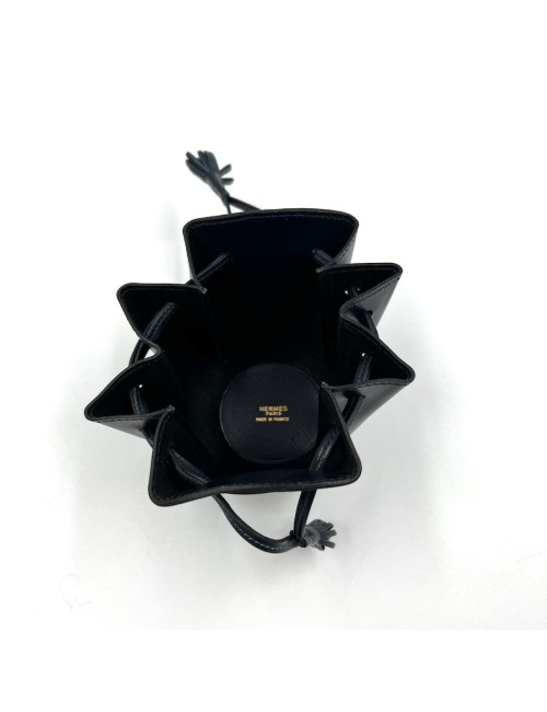 Porte-monnaie HERMES