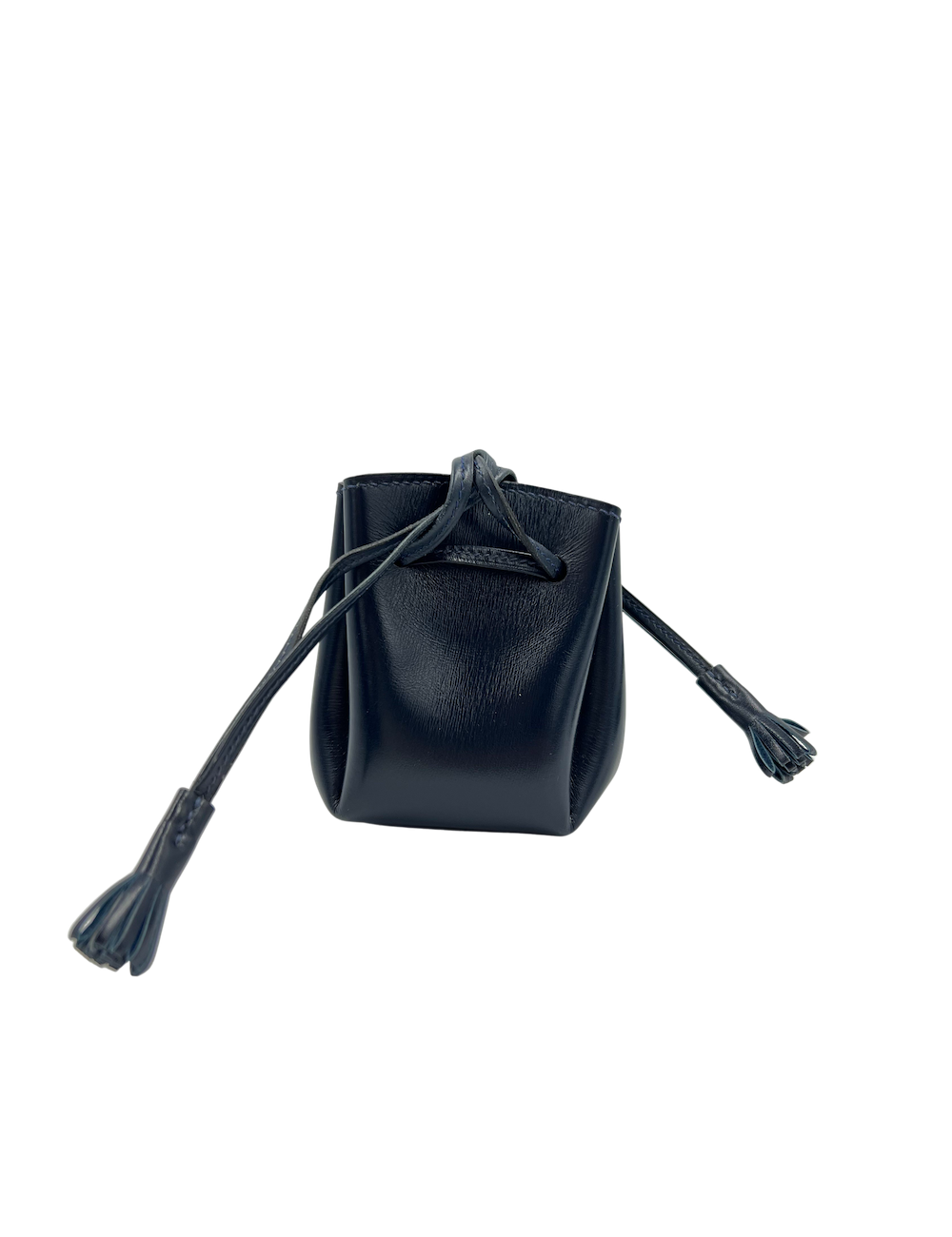 Porte-monnaie HERMES