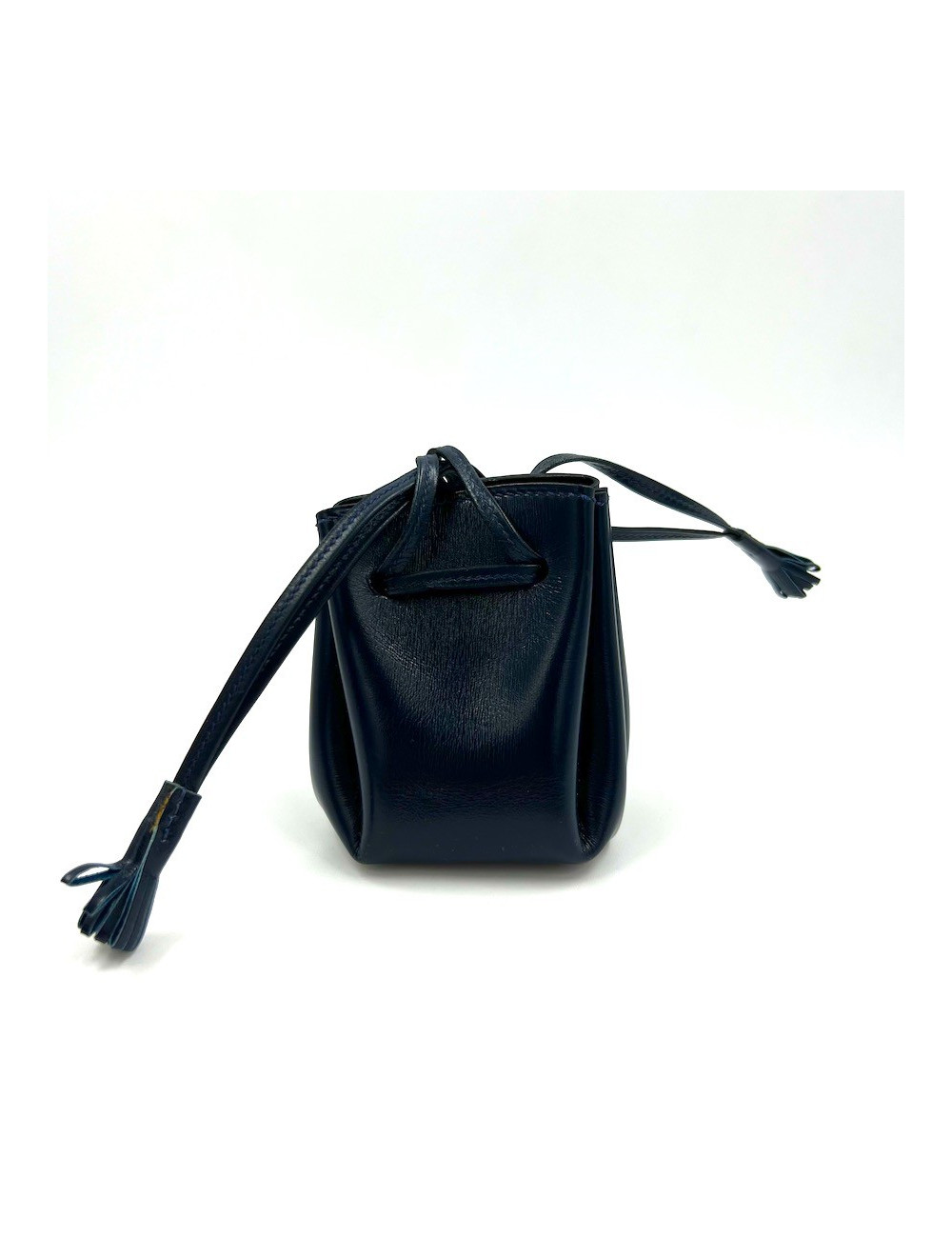 Porte-monnaie HERMES