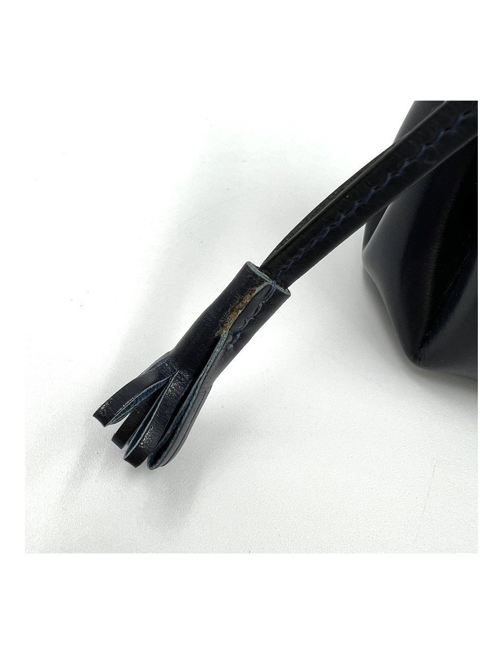 Porte-monnaie HERMES