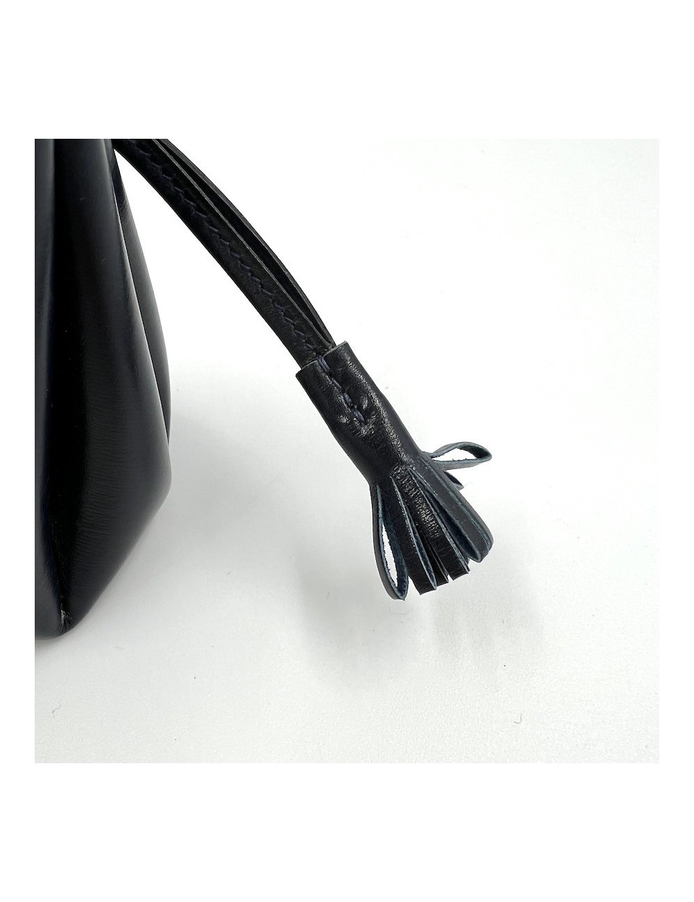 Porte-monnaie HERMES