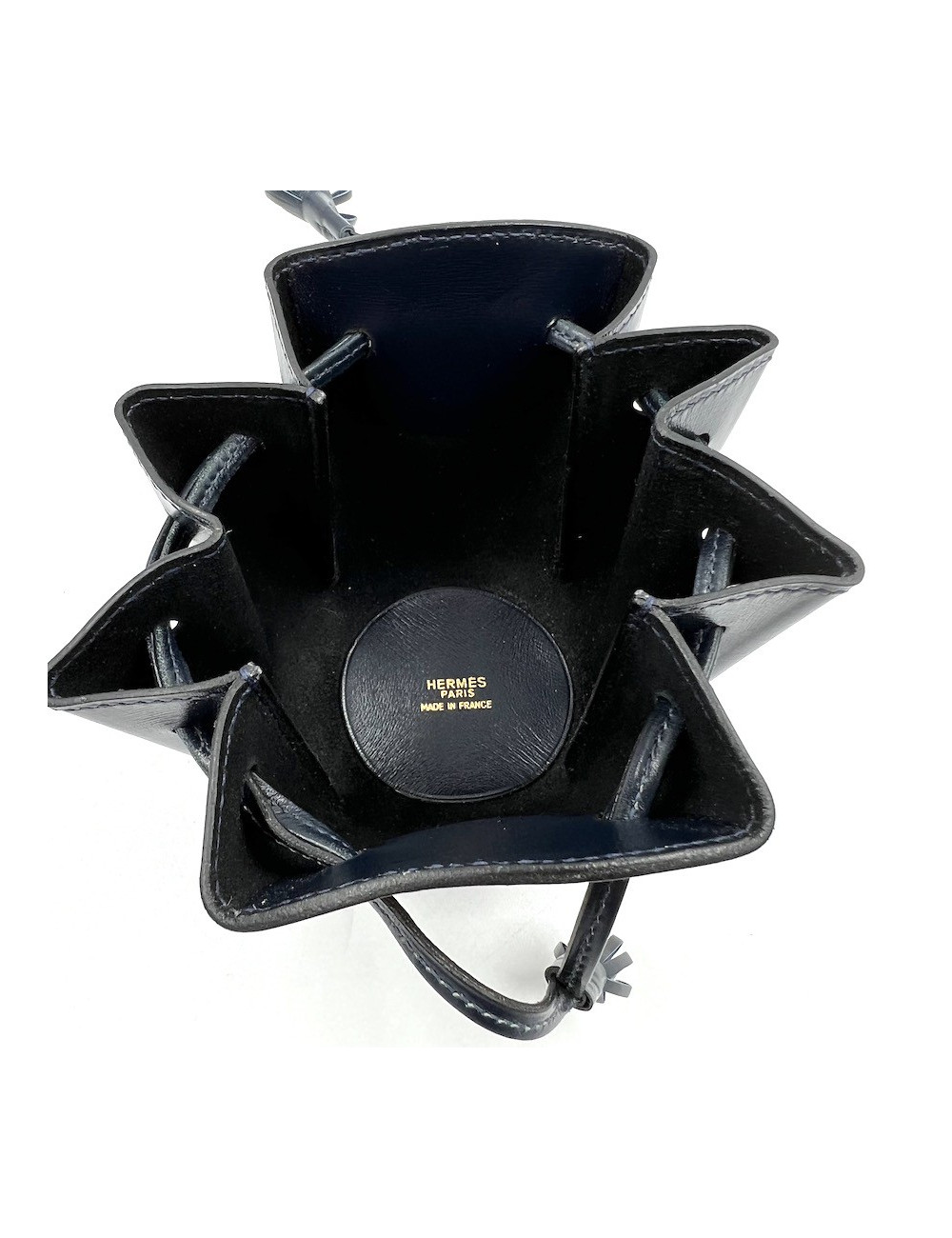 Porte-monnaie HERMES