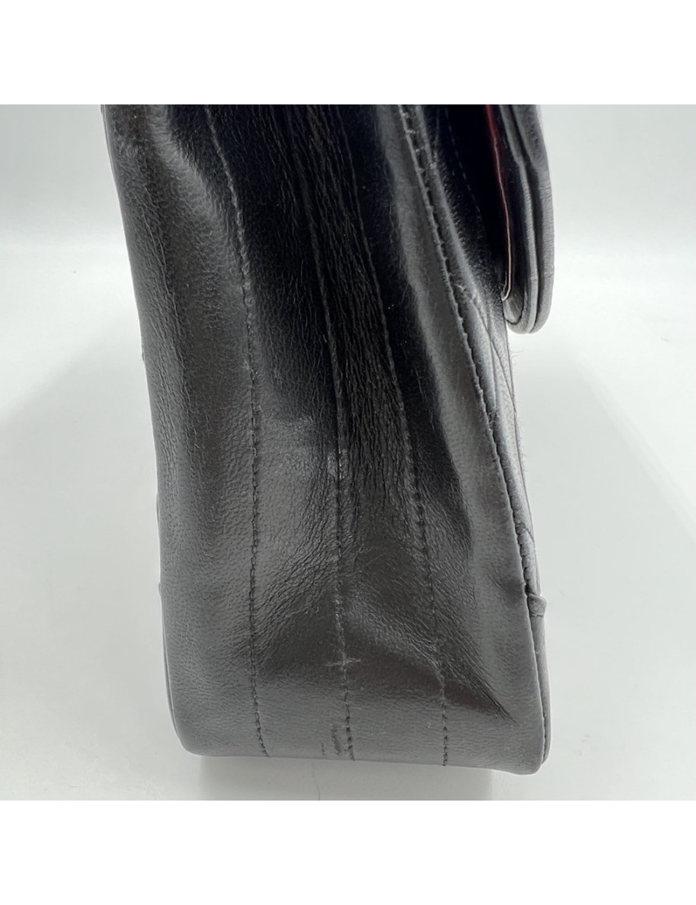 Sac Diana CHANEL noir