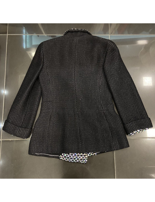 Veste T 36 CHANEL 