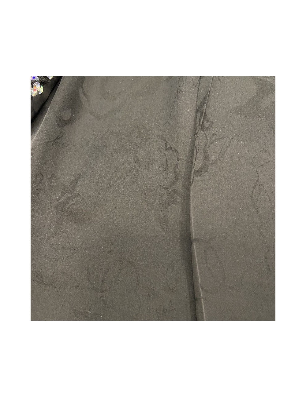 CHANEL Métiers d'Art Paris Shanghai Vest - Superb Occasion Certified