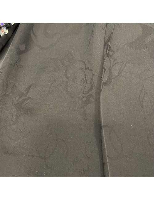 CHANEL Métiers d'Art Paris Shanghai Vest - Superb Occasion Certified