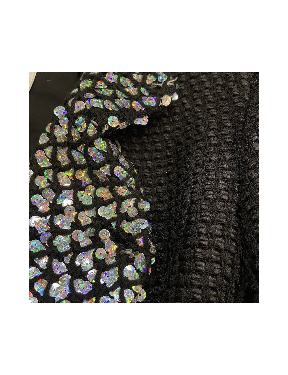 CHANEL Métiers d'Art Paris Shanghai Vest - Superb Occasion Certified