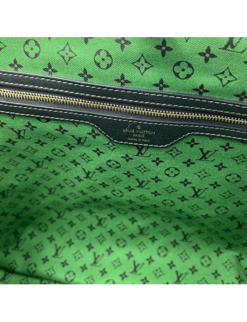 Cabas LOUIS VUITTON édition limitée