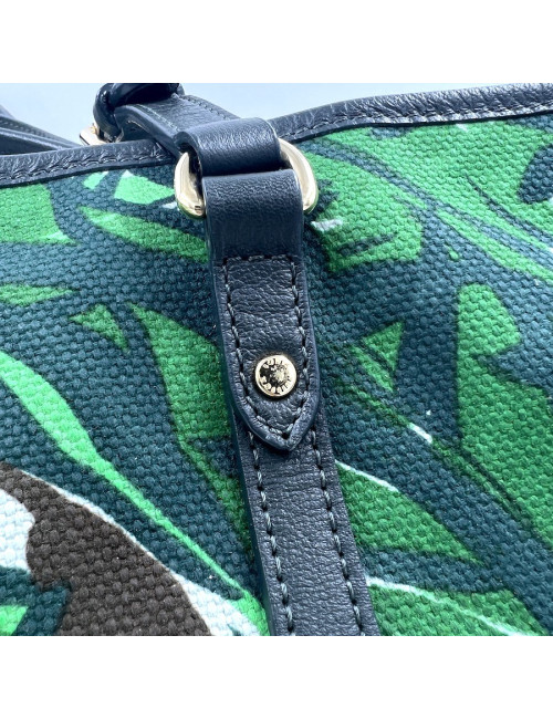 LOUIS VUITTON Ailleurs Aventure Limited Edition Tote Bag - Shop here