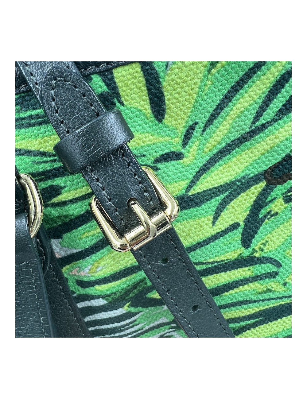 LOUIS VUITTON Ailleurs Aventure Limited Edition Tote Bag - Shop here