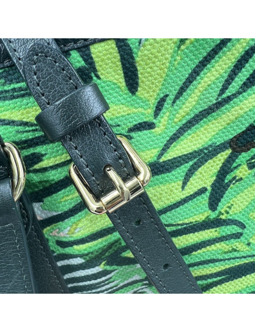 LOUIS VUITTON Ailleurs Aventure Limited Edition Tote Bag - Shop here