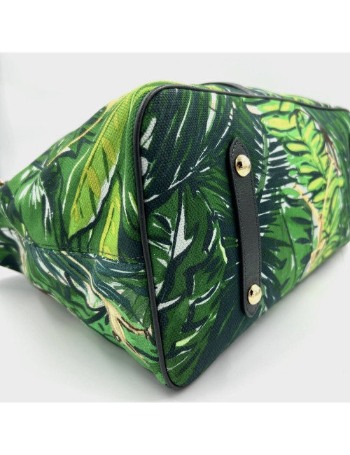 LOUIS VUITTON Ailleurs Aventure Limited Edition Tote Bag - Shop here