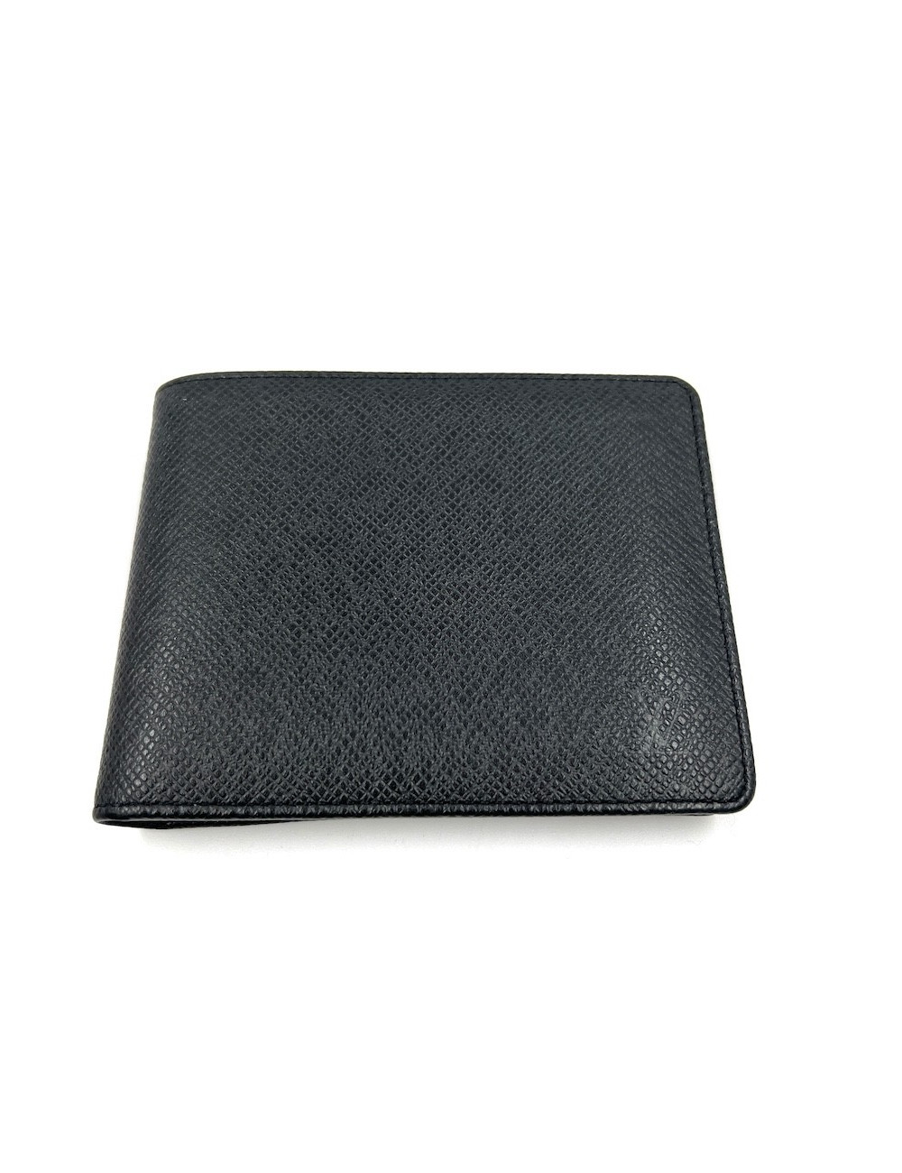 Portefeuille LOUIS VUITTON 